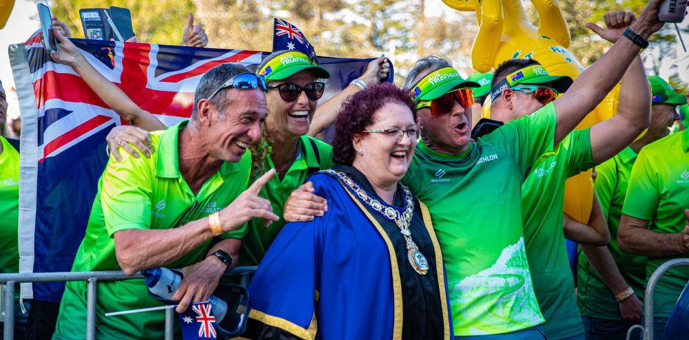 How Tri-riffic was that?!?