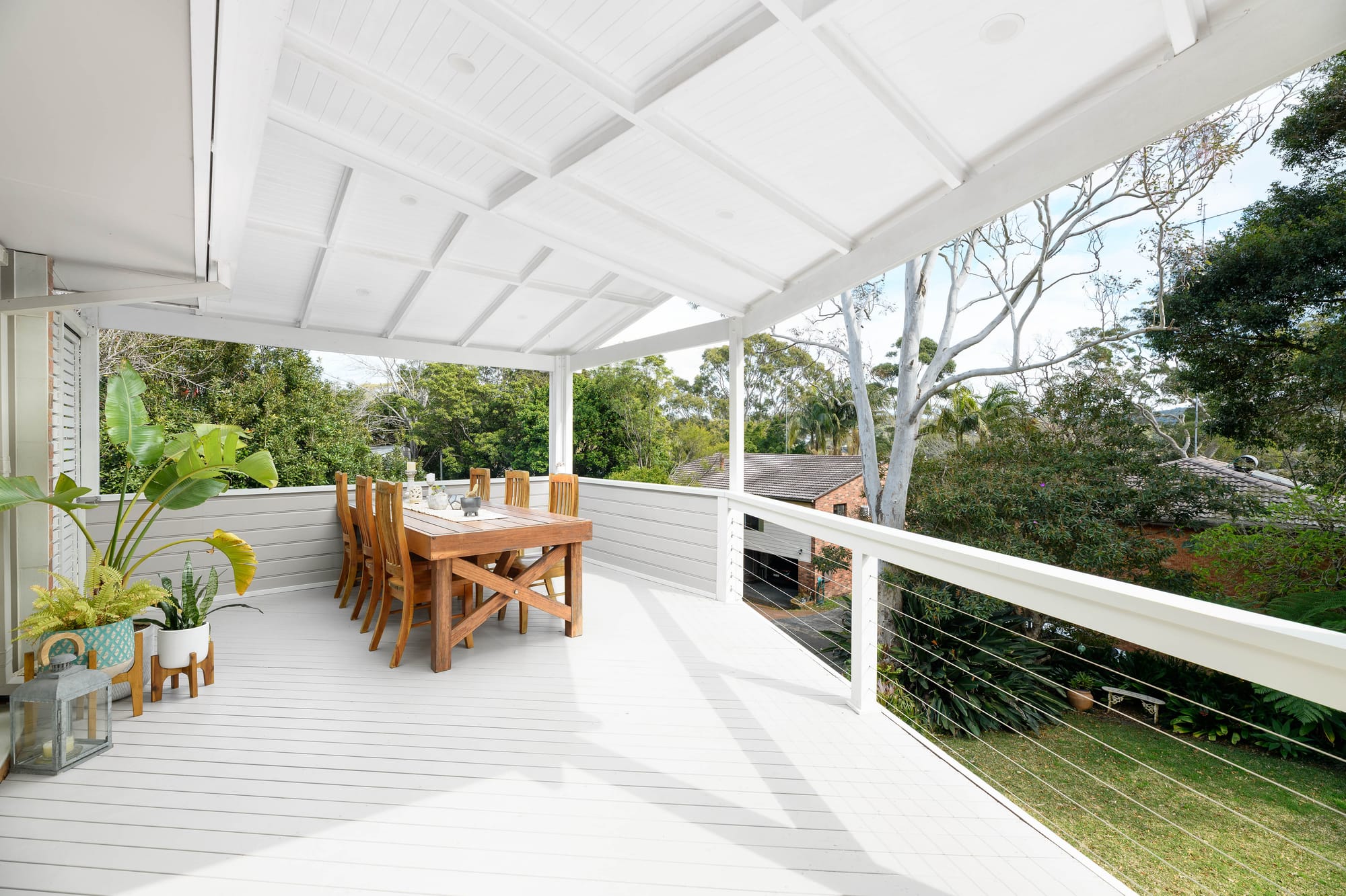 RBA Holds Rates Steady: What It Means for Our Coastal Markets  post image