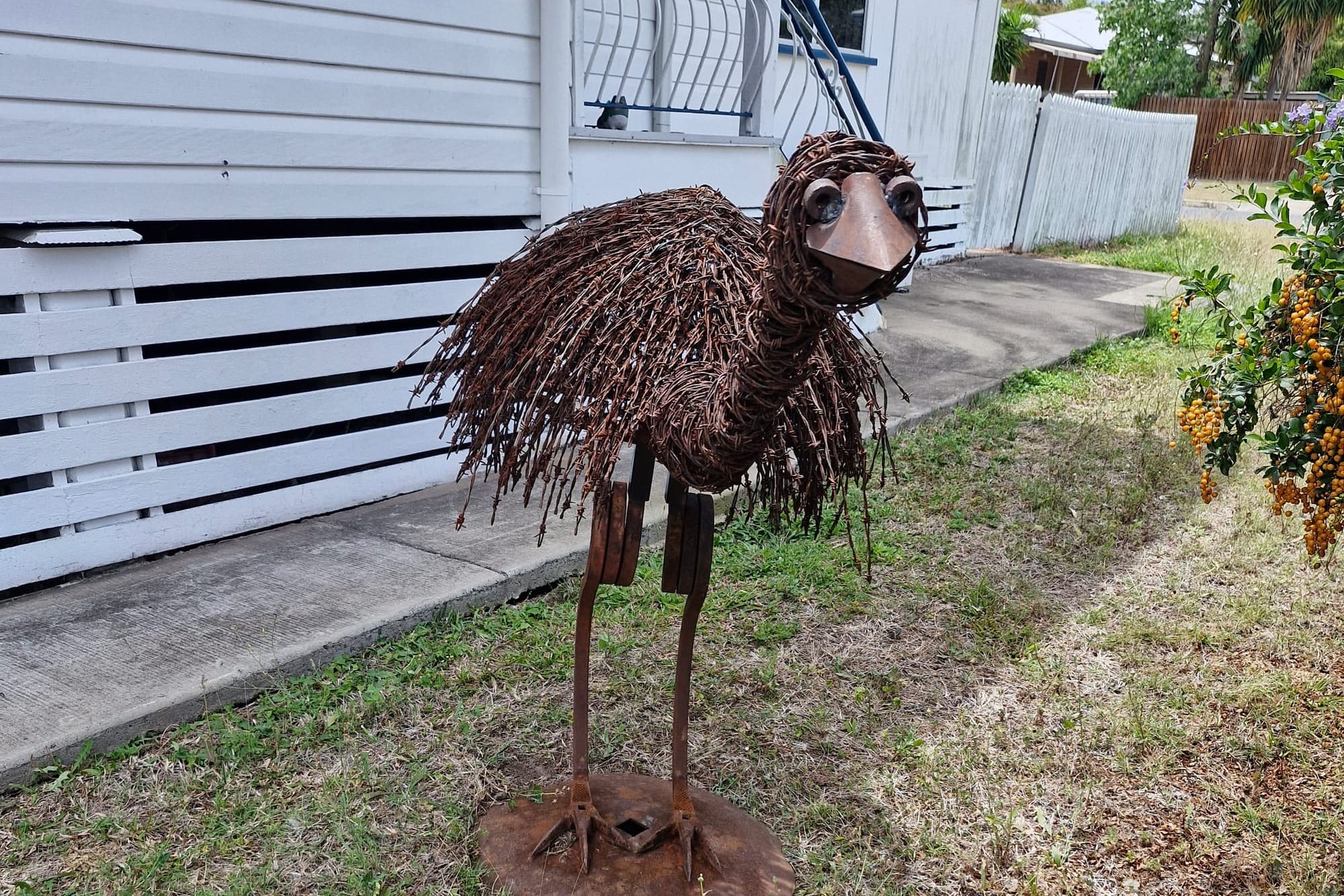 Who is Illawarra's greatest upcycler? Reviva comp will decide  post image