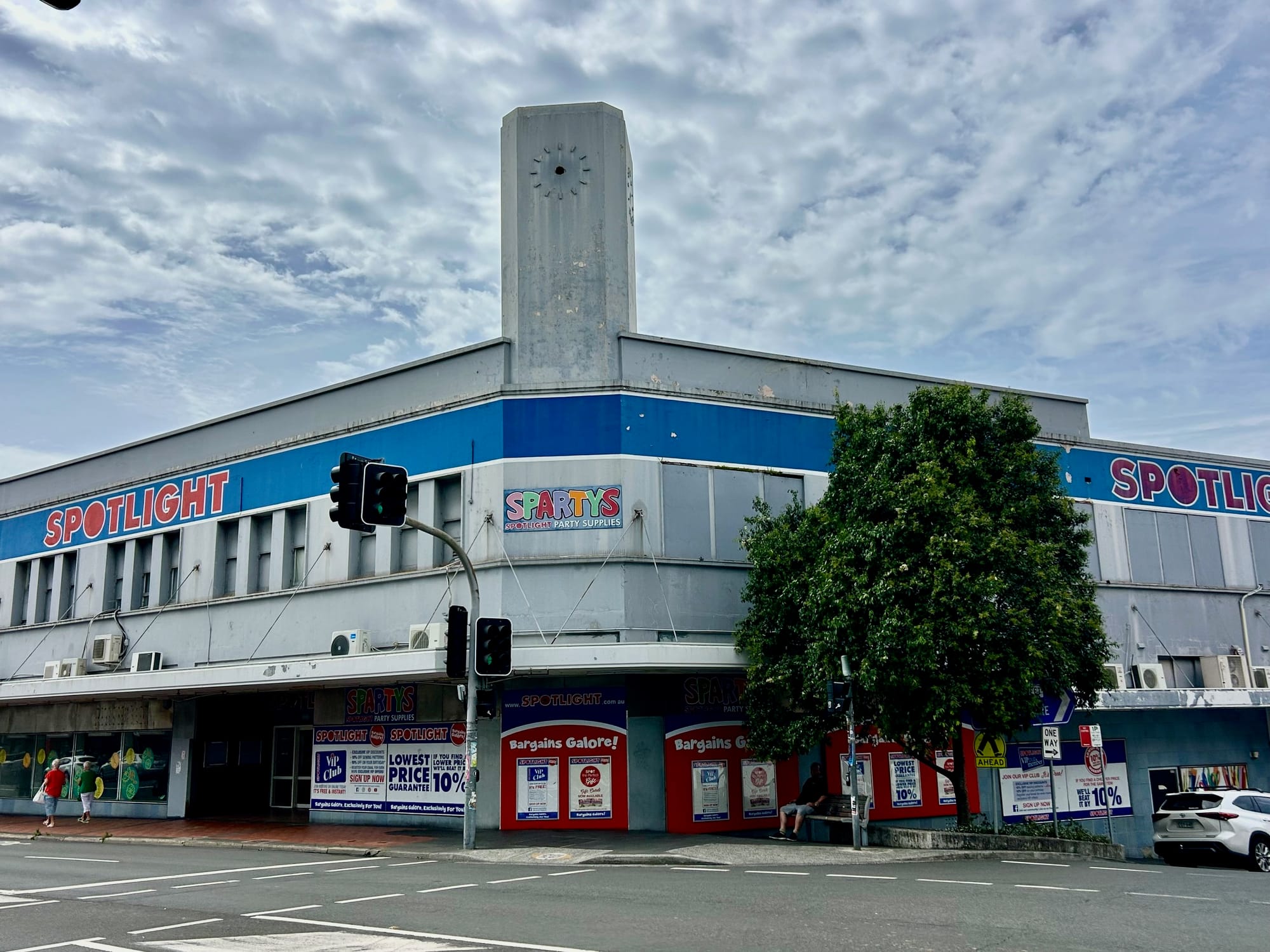 Council slams CBD high-rise plans for blocking views, shading parkland and not respecting heritage  post image