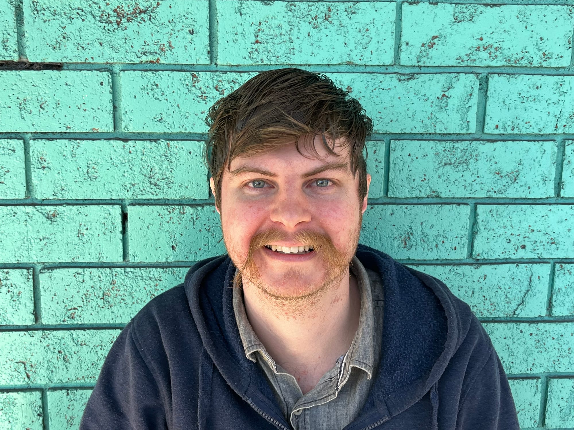 Time for Toastmasters: A journey from 'jelly legs' to public speaking