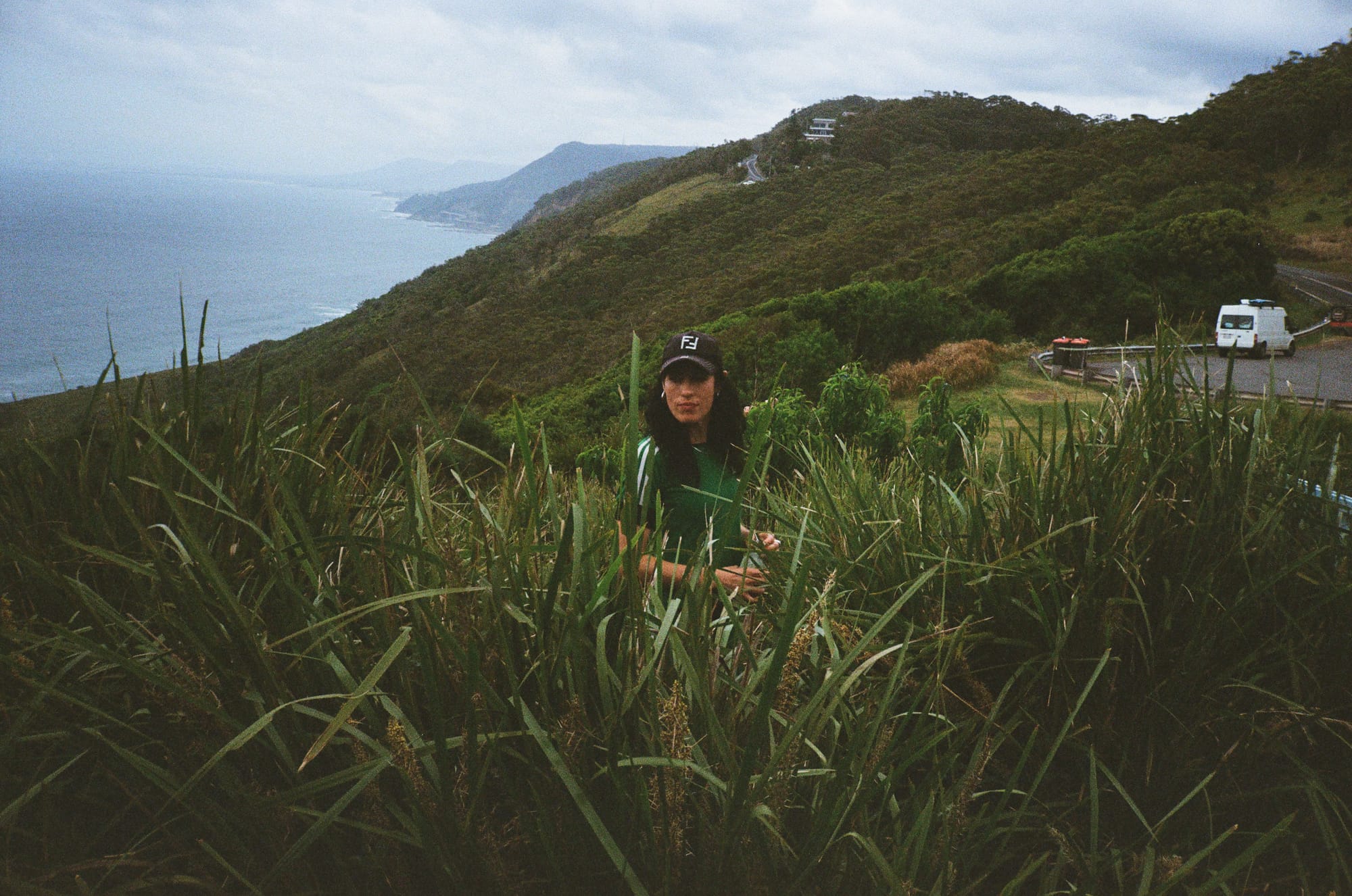In Her Element: Range celebrating women to launch in Thirroul  post image
