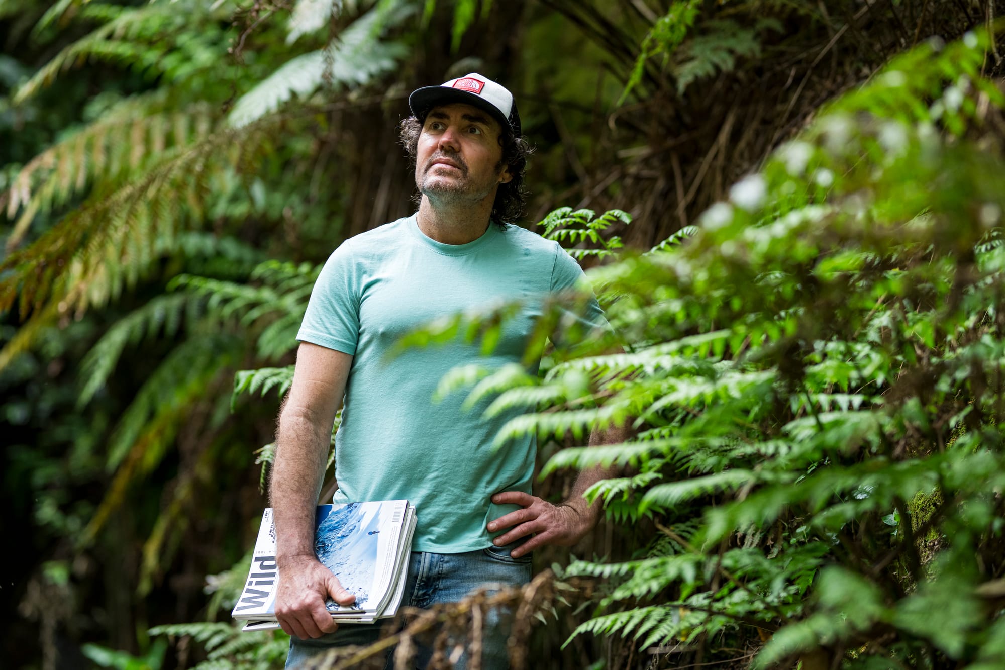 Clearing up misconceptions  post image