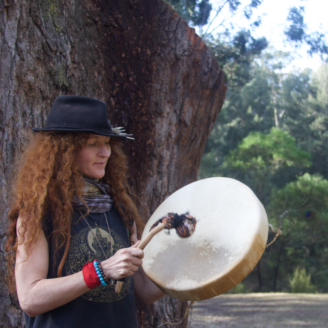 ‘A memorial to my Dad’: Debut screenwriter shares story behind film  post image