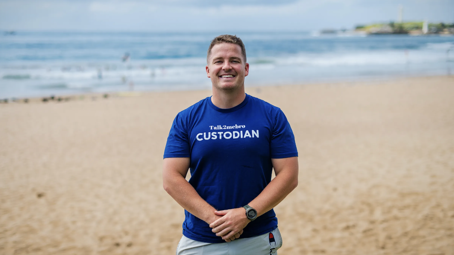 Local heroes in the spotlight as councils call for 2026 award nominations