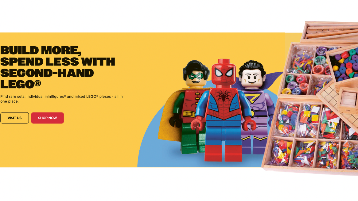 Unwrapping disappointment