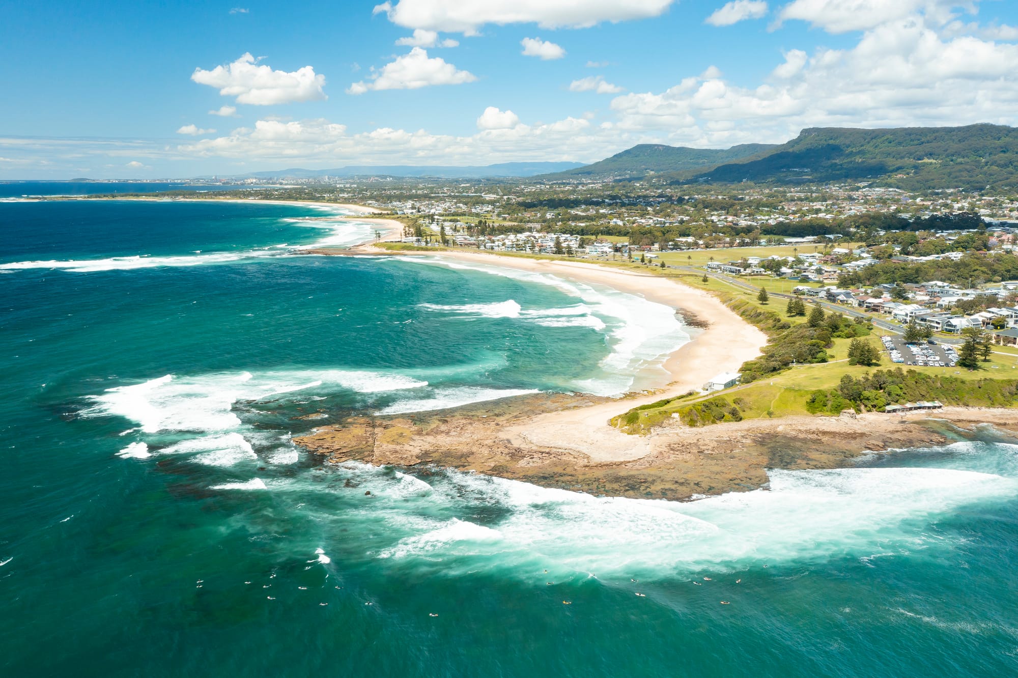 Indigenous programs cost billions – but we know surprisingly little about what works