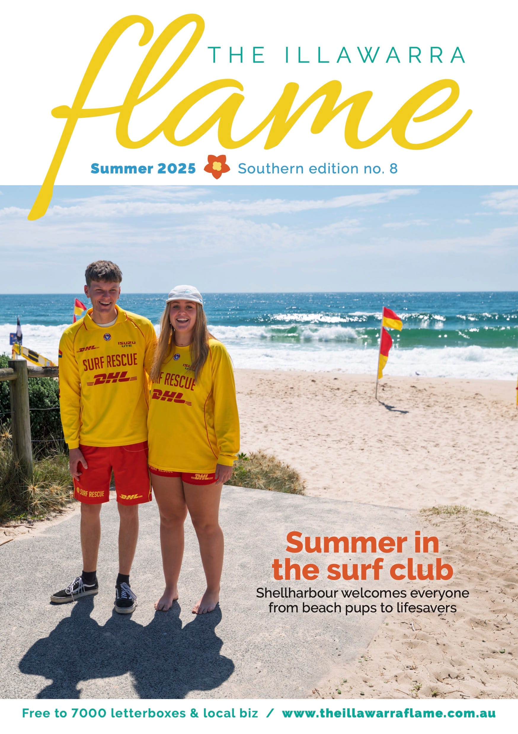 Summer 2025  post image