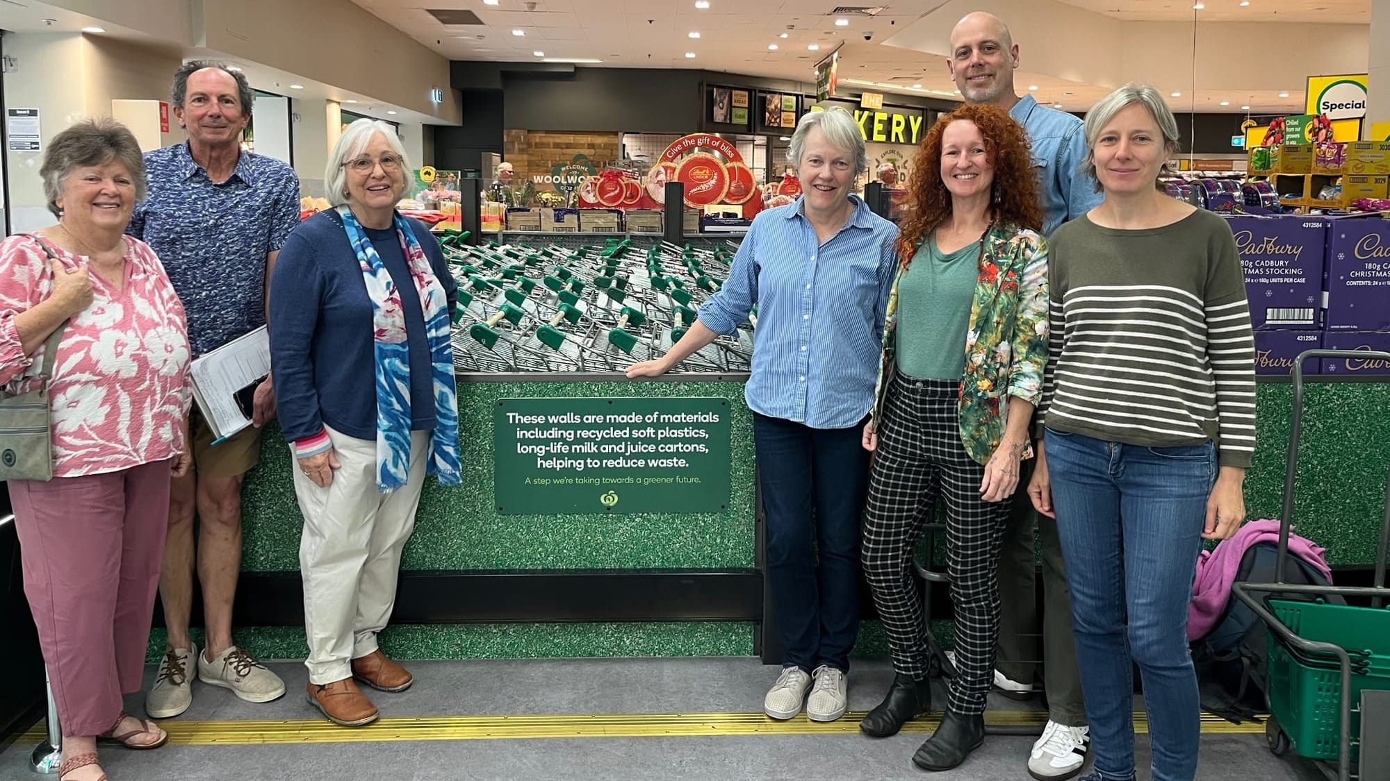 Circular Plastics Illawarra: The year in review  post image