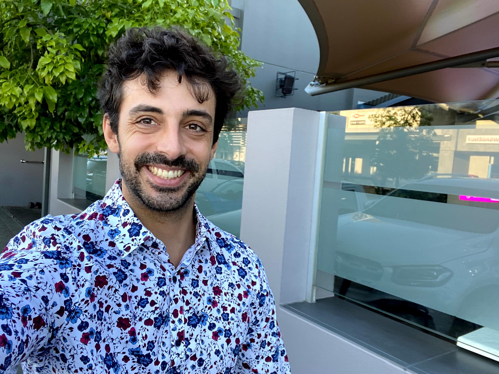 Social media laws 'entirely necessary', chatbots should be next, says cyber psychologist  post image