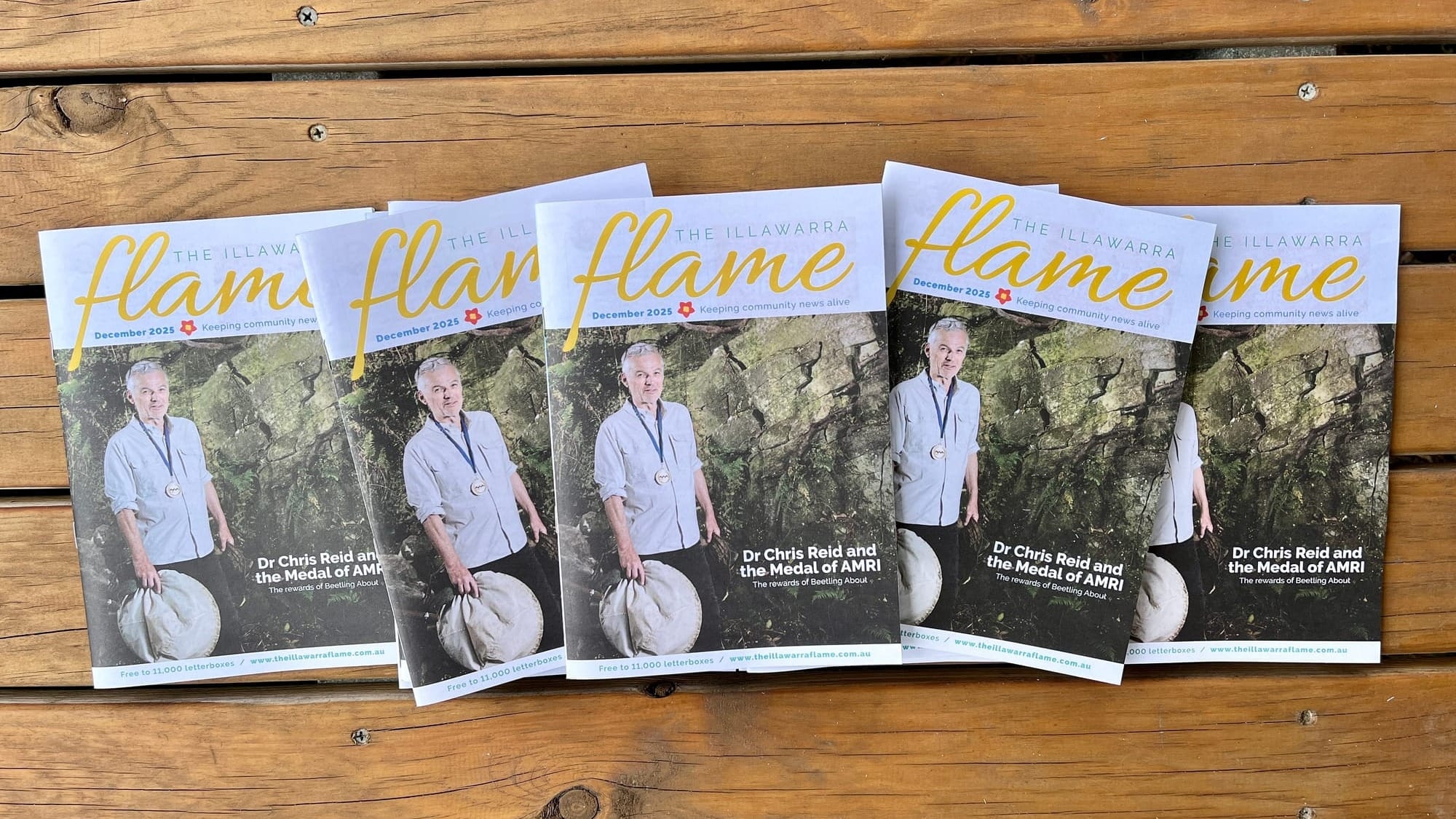 December 2025  post image