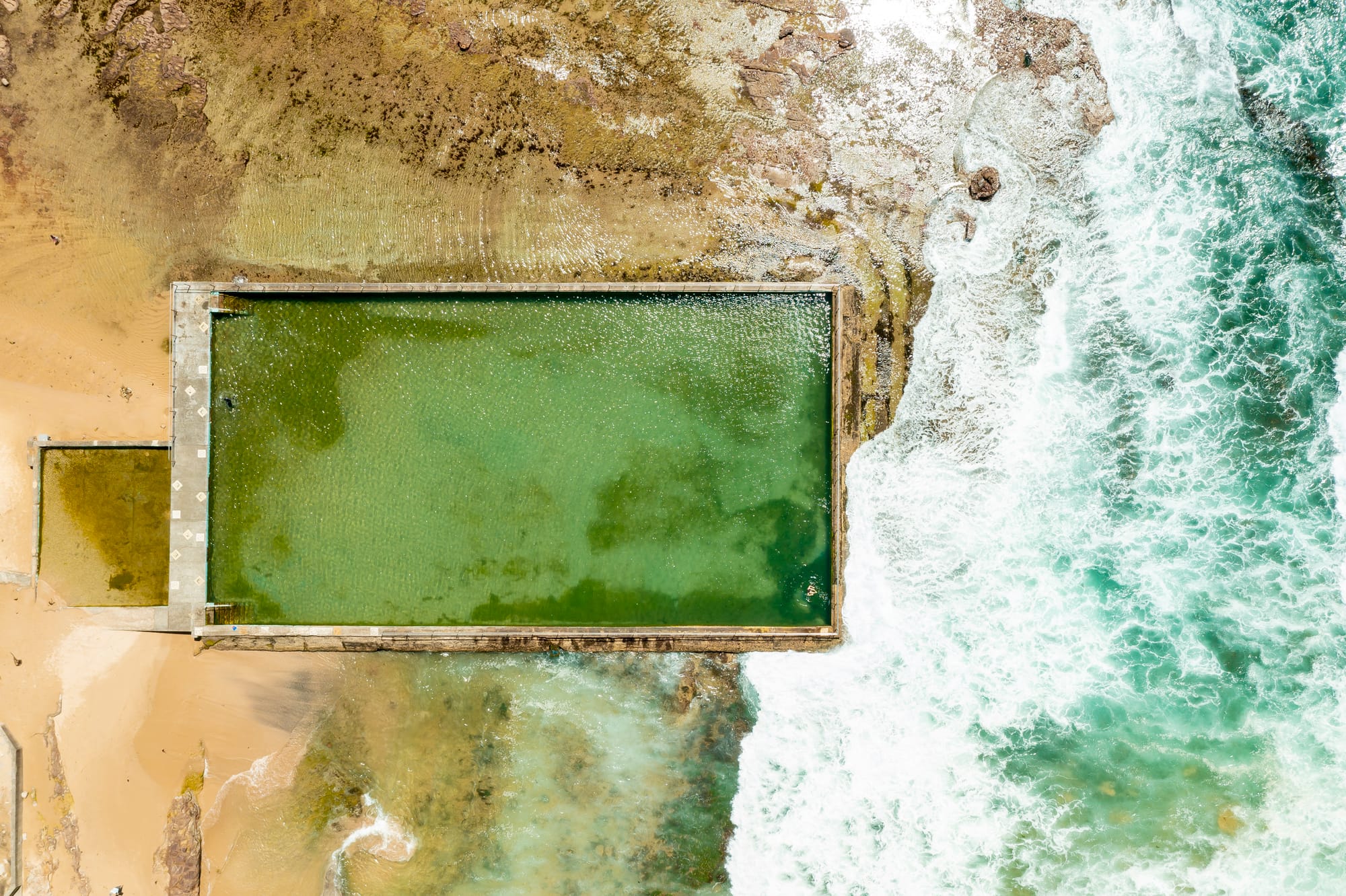 Stay well this summer: Seasonal advice from Bulli Medical Practice  post image