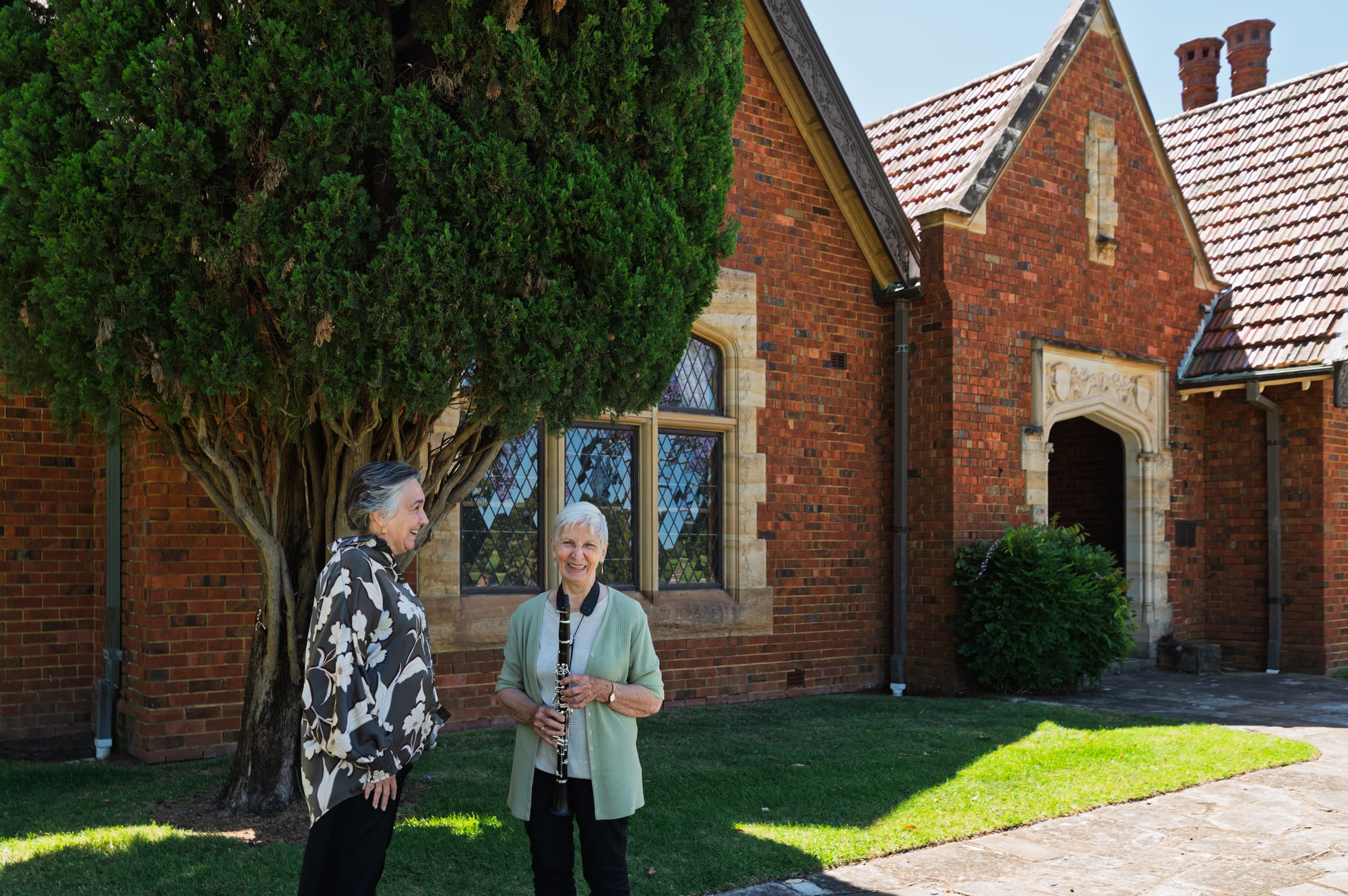 WollCon welcome aims to be widespread  post image