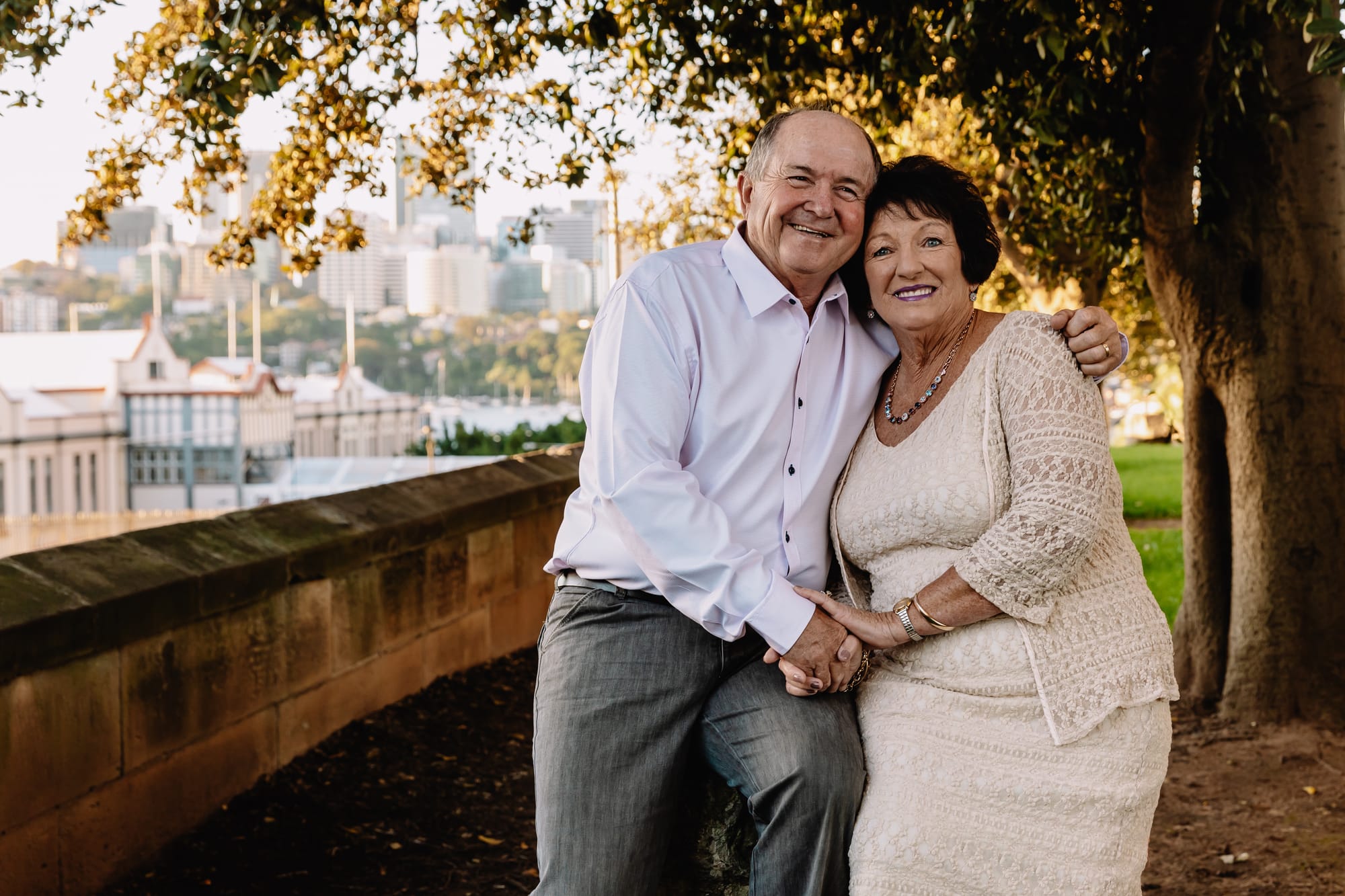 Love, the greatest achievement of all  post image