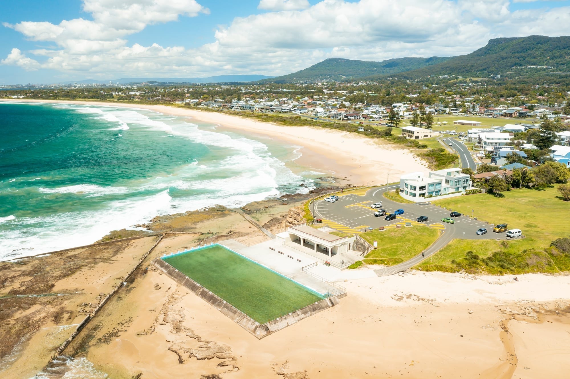 Building a community of dads - one coffee at a time  post image