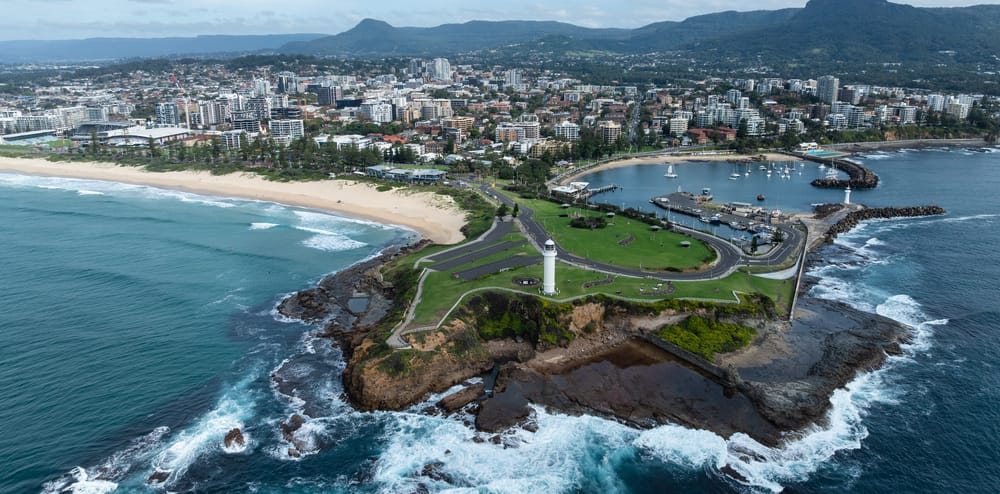 Council’s Australia Day fireworks launch shifted to Flagstaff Hill  post image