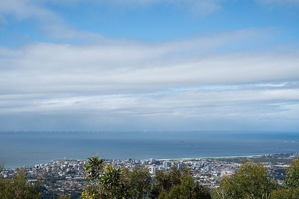 BlueFloat bails, 'headwinds' hold up offshore renewables  post image