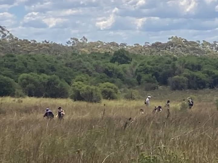 Activists swamped in wonder even as threat to drinking water remains  post image