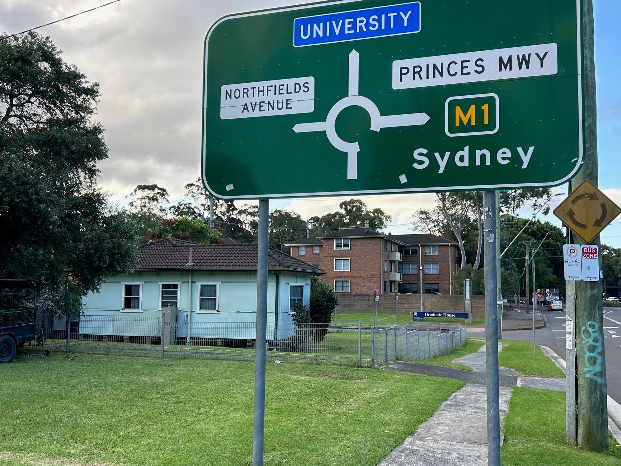 KRAG's urgent plea: Do better consultation on Gwynneville housing project before it’s too late  post image