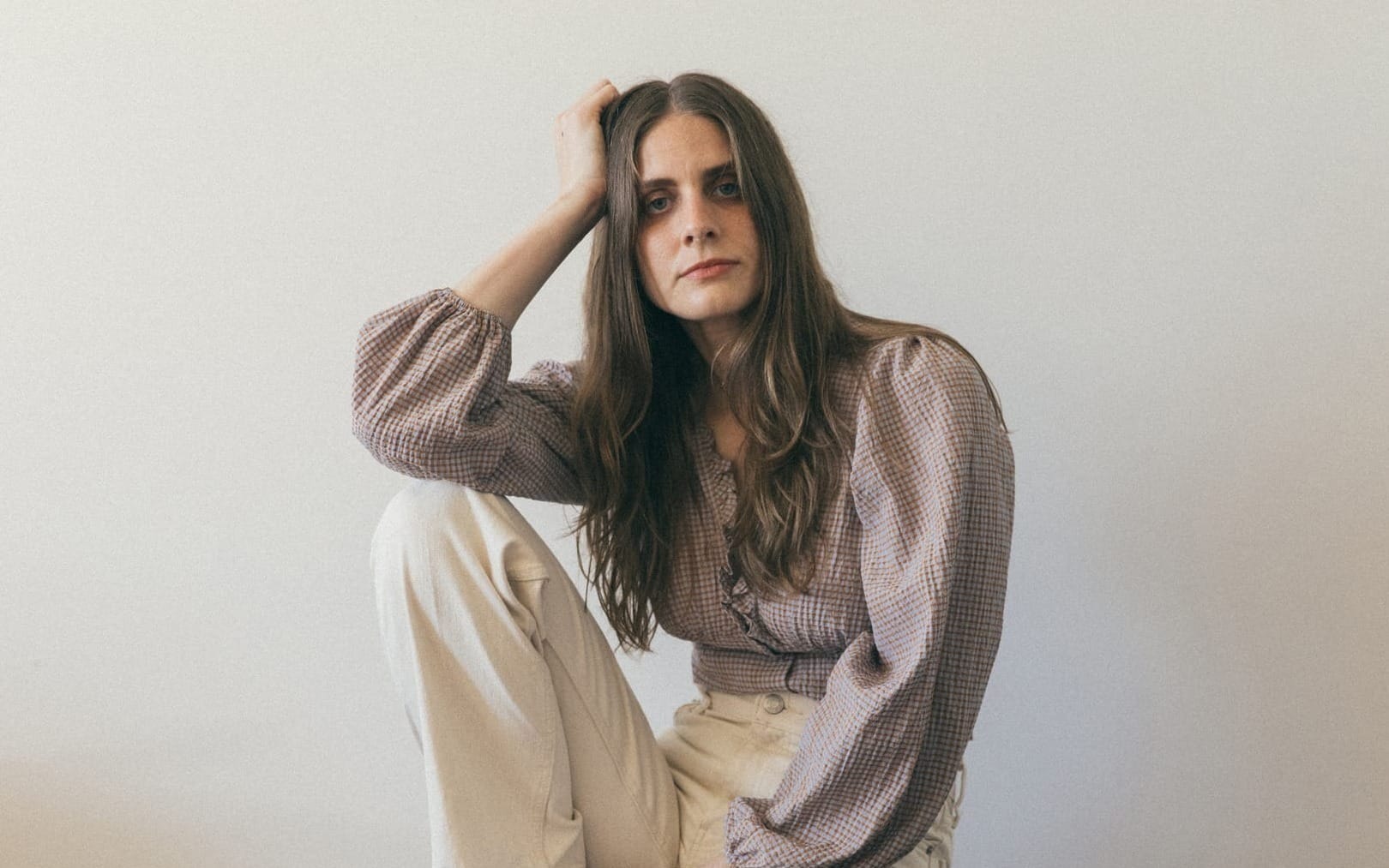 Music award adds another string to bassist's bow  post image