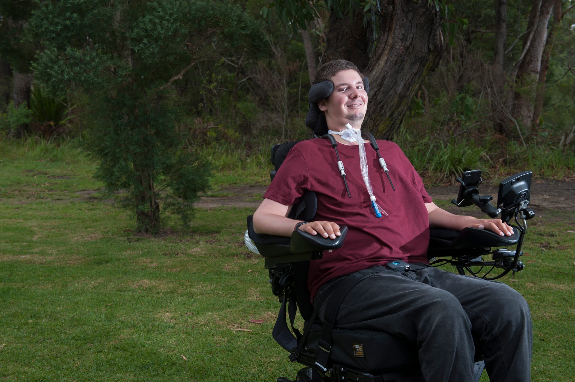 Vale Kurt Drysdale  post image