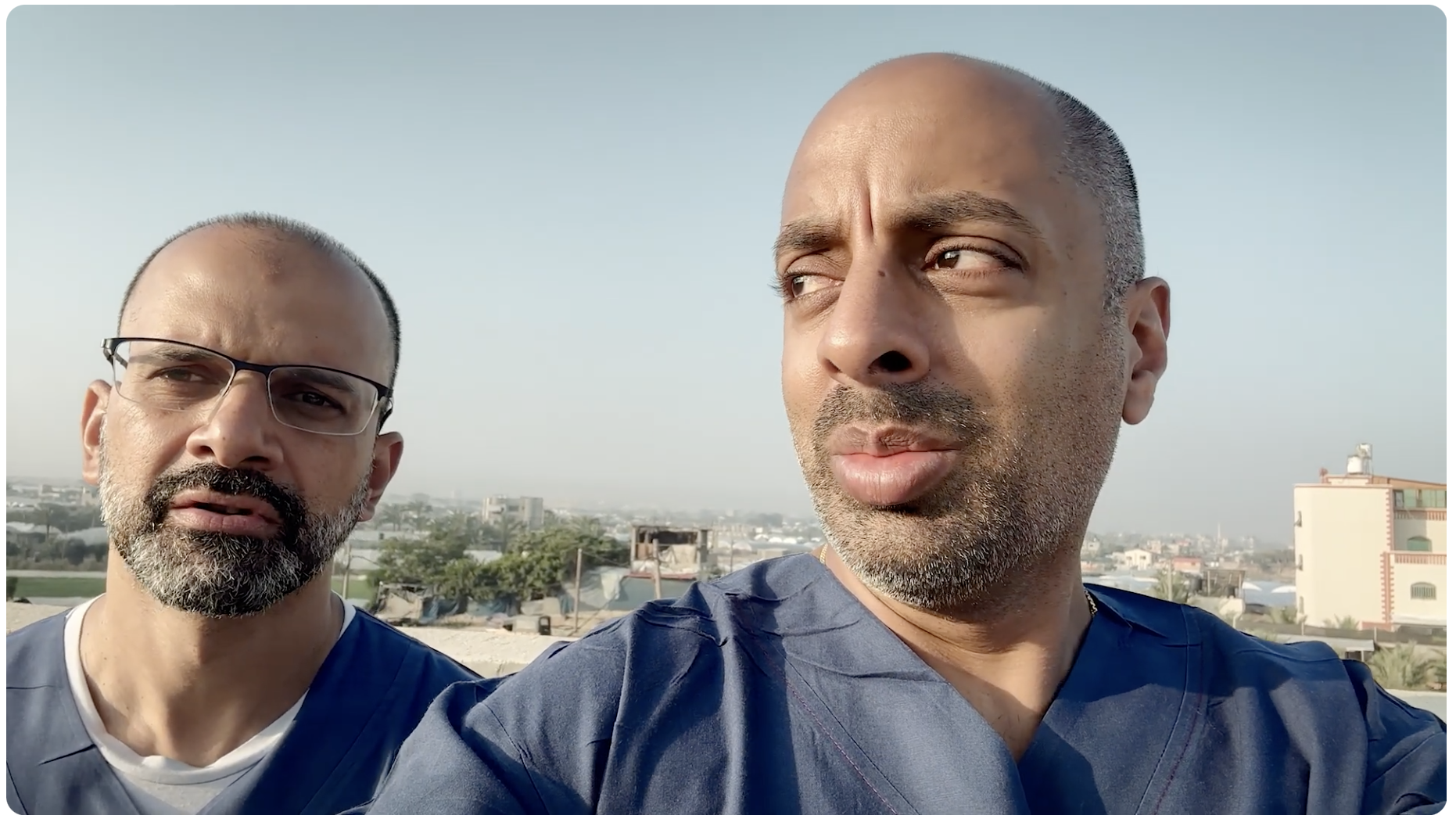 More anti-war protests planned