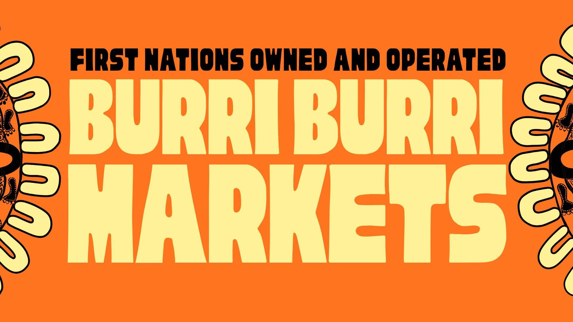 New Burri Burri Markets to launch in Port Kembla  post image