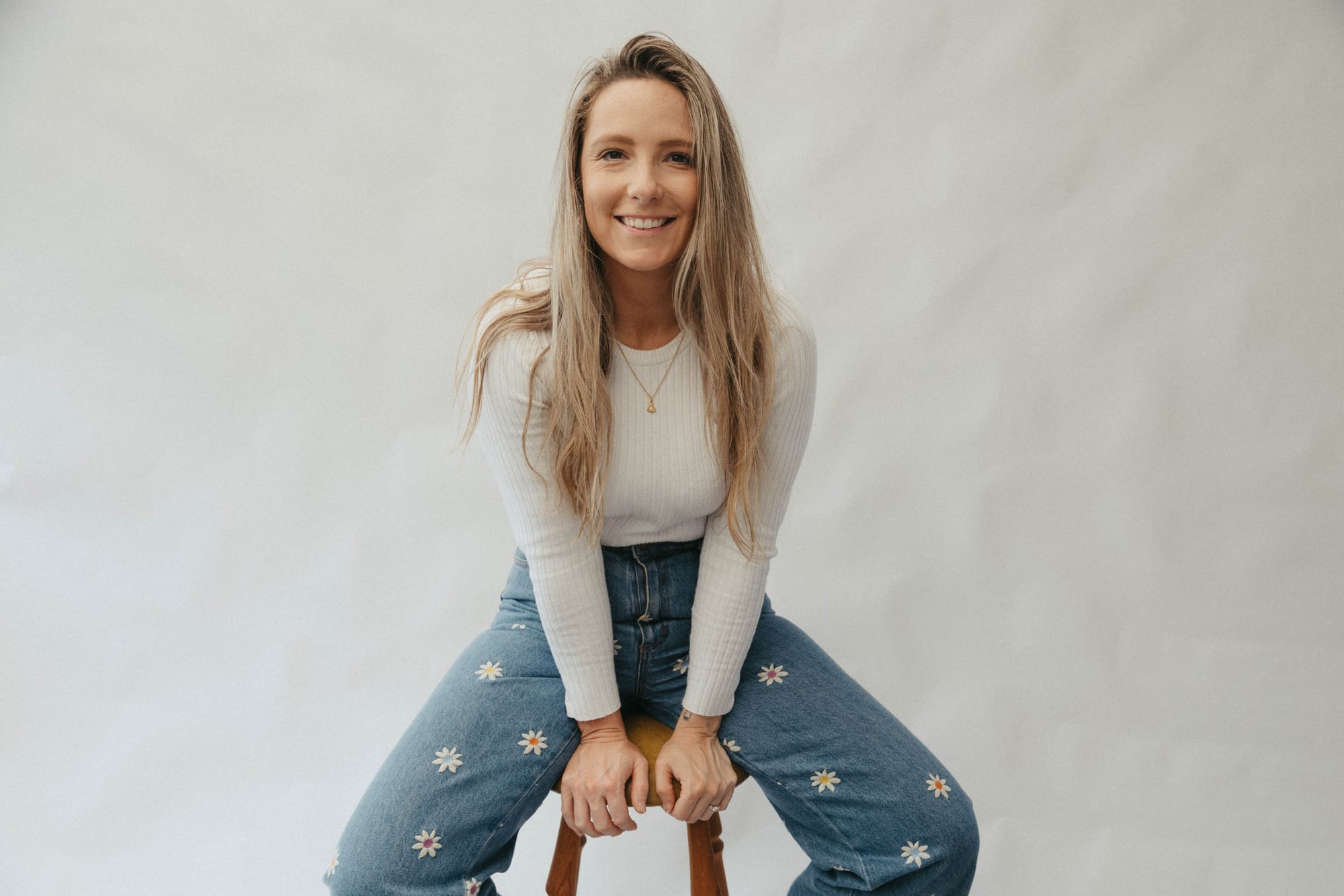 Novel approach gives writer Courtney a reason beyond rhyme  post image