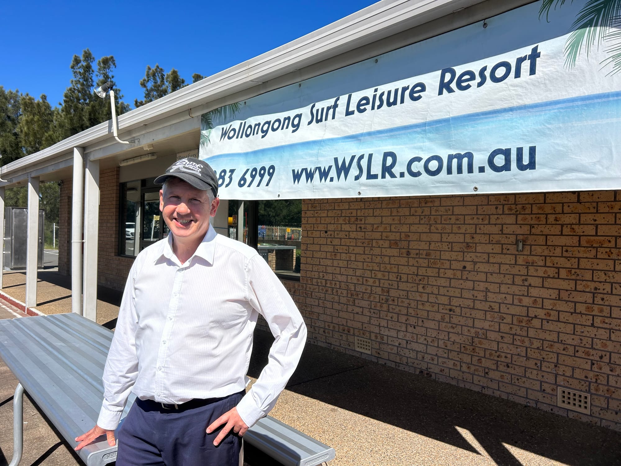 Petrol price hike starting to impact local tourist operators as Easter approaches  post image