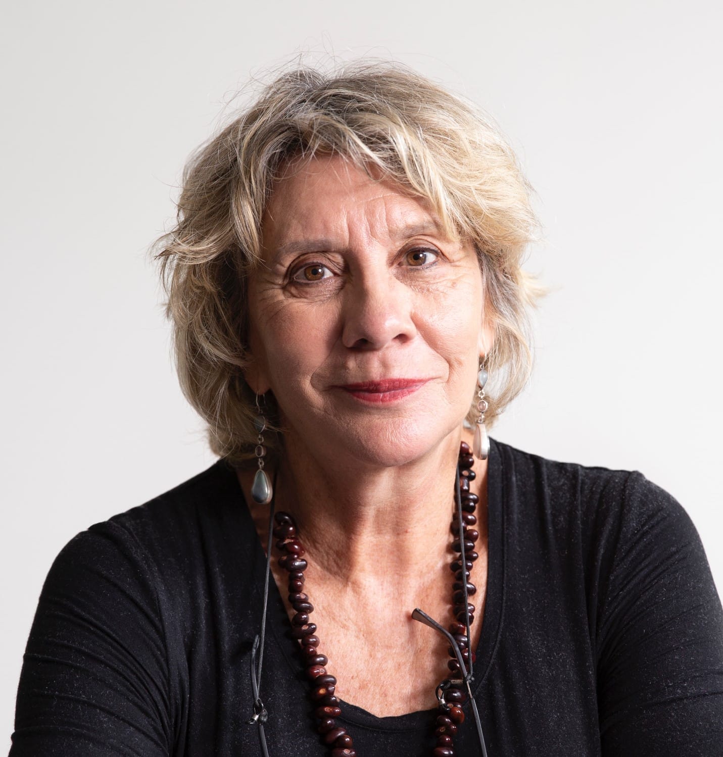 Final call for SCWC Poetry Award submissions  post image