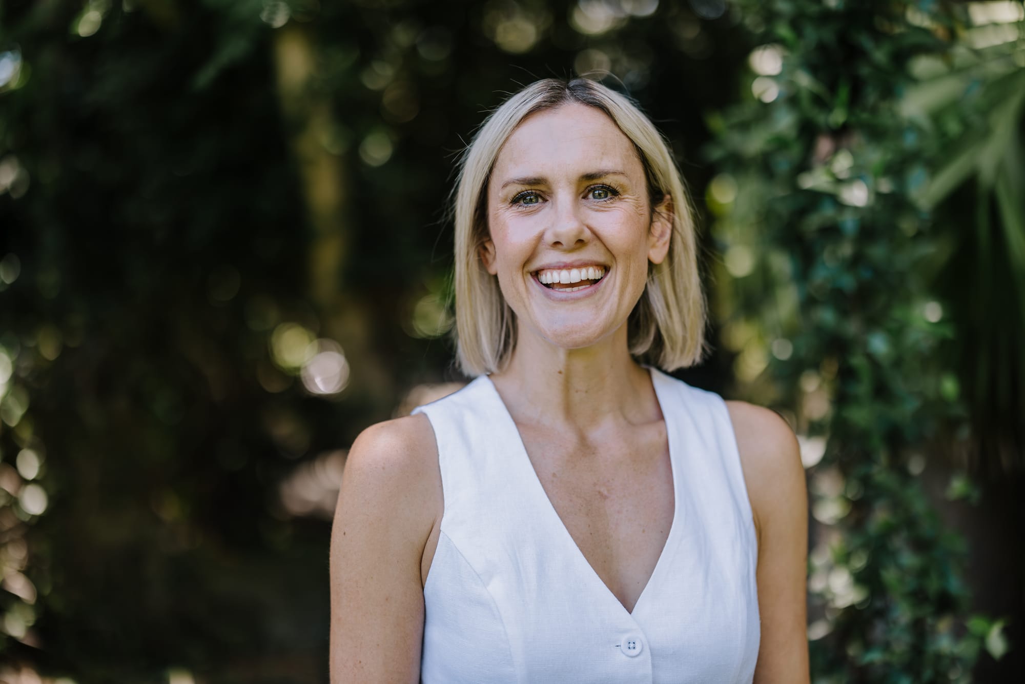 Would a universal school lunch program work? Have your say  post image