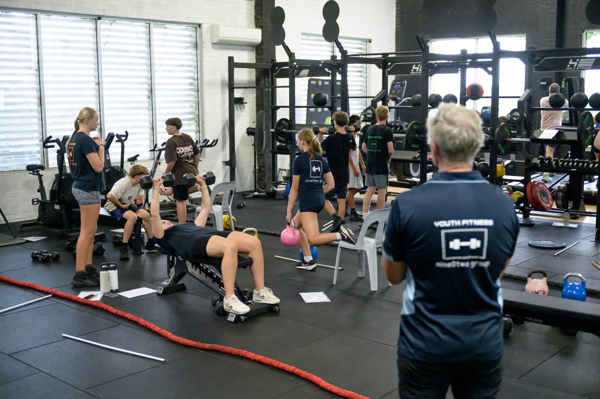 April's print magazine is out now  post image