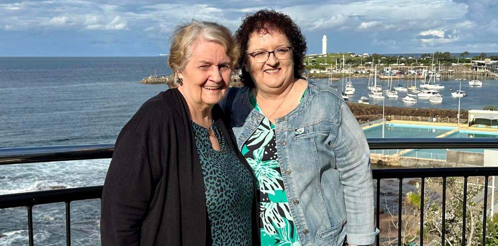 Lord Mayor's Column: Embracing the long weekend  post image