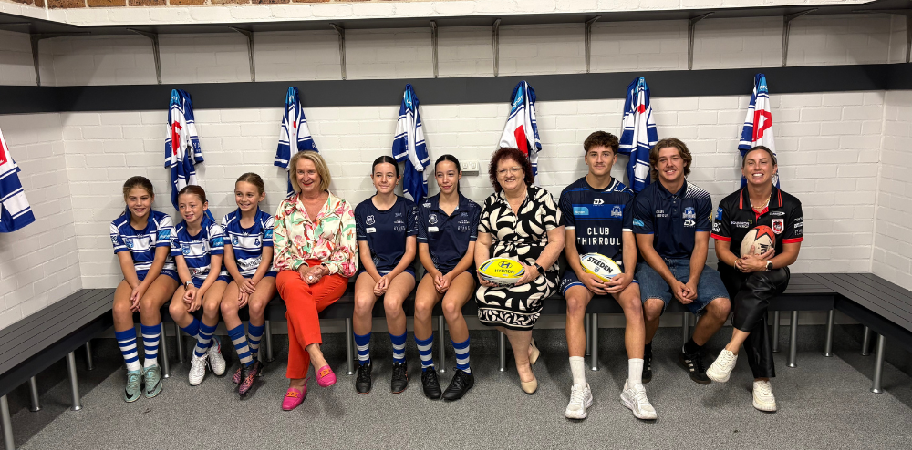 Lord Mayor's Column: Delivering the goods for the city 
												post image