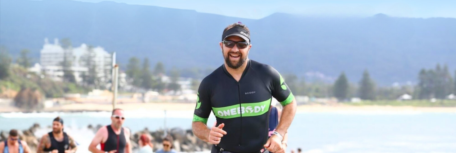 Road closures on city foreshore for Wollongong run and triathlon 
												post image