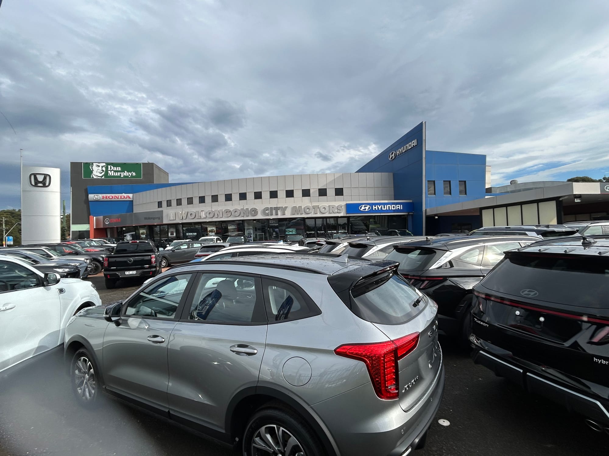 Feedback sought on 38-storey high-rise 
												post image