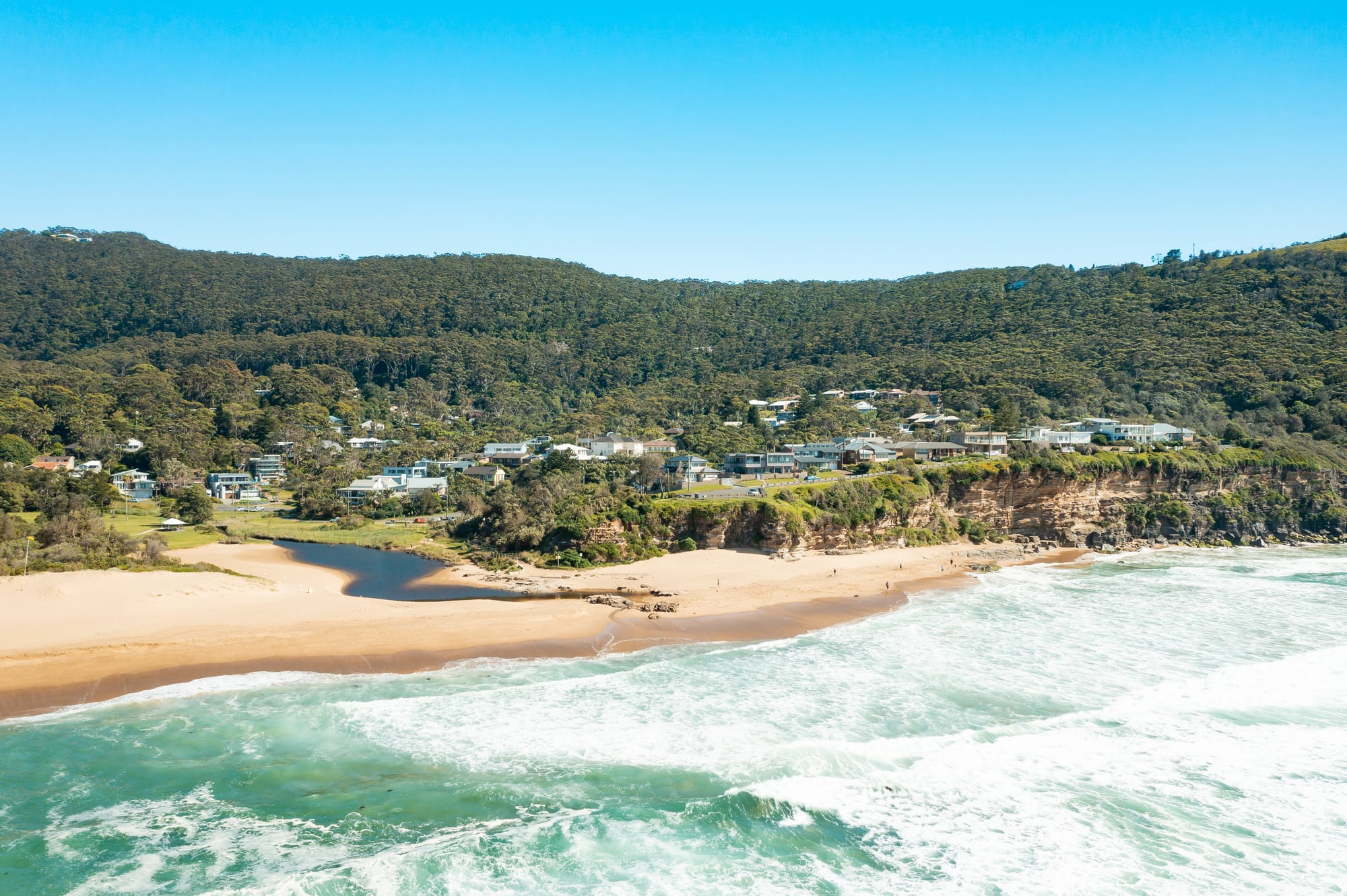 Latest rate rise adds pressure – but perspective is important locally 
												post image