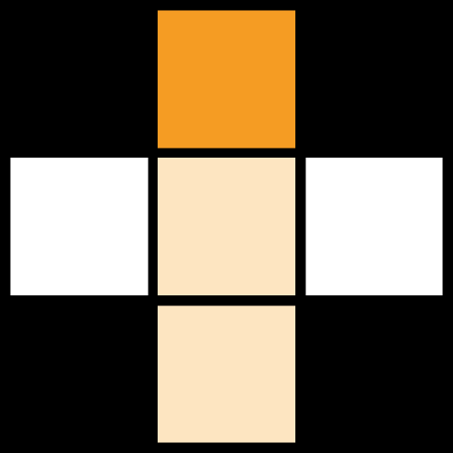 Crossword