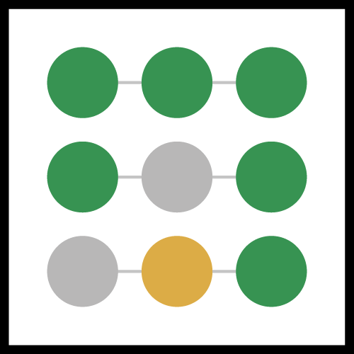 Wordrow
