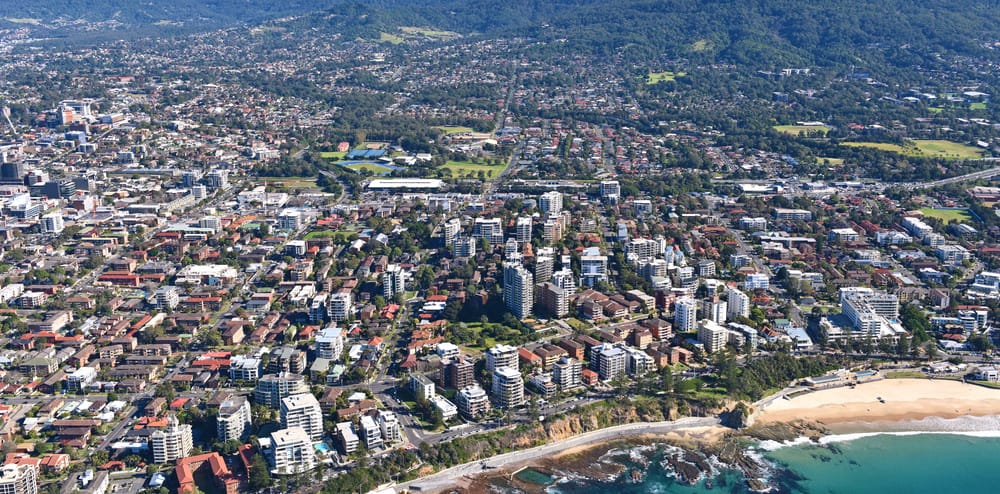 Community voices essential to Gwynneville housing plan 
												post image