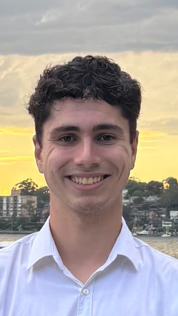 Thomas Panayiotou  profile image
