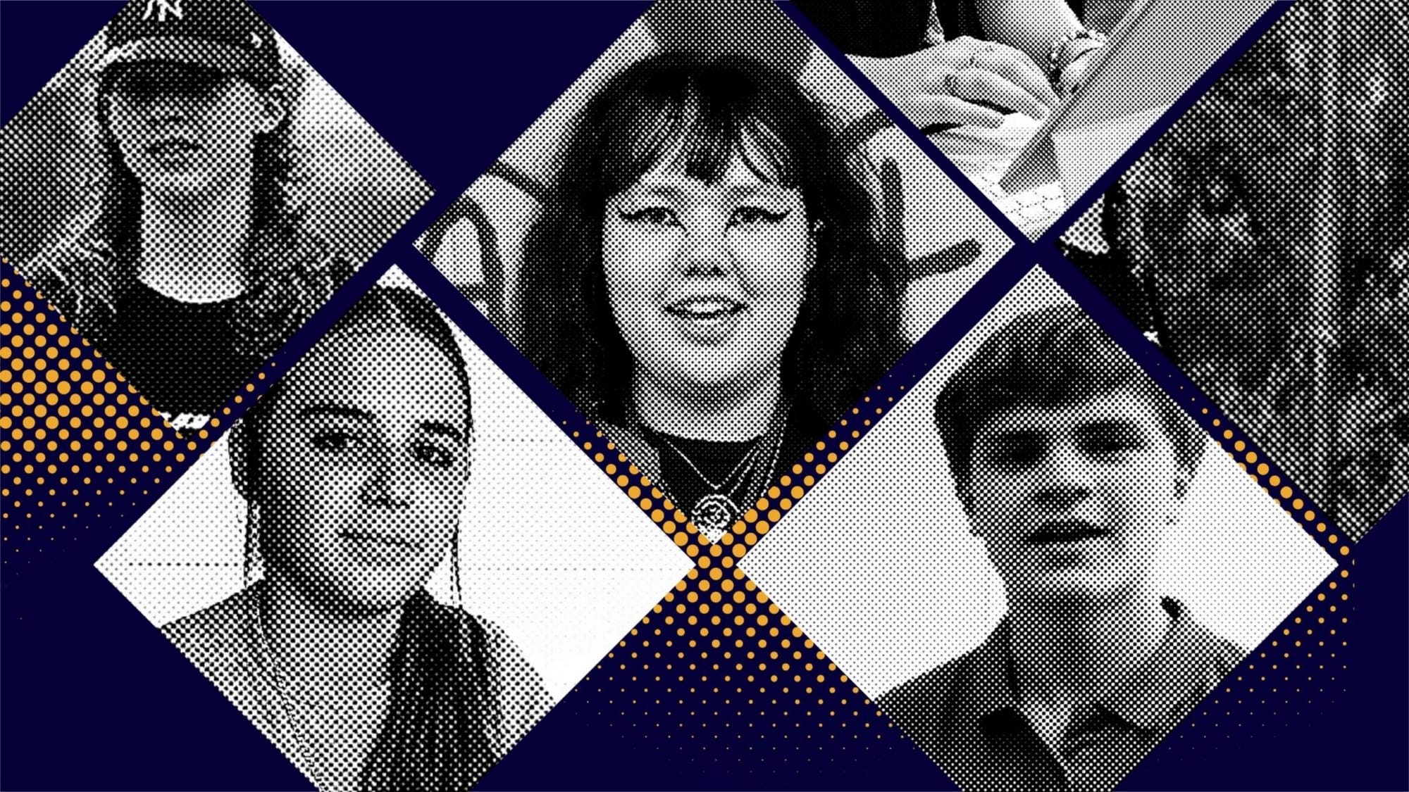 Calling young storytellers: Apply for Know Your Neighbour 2026 
												post image