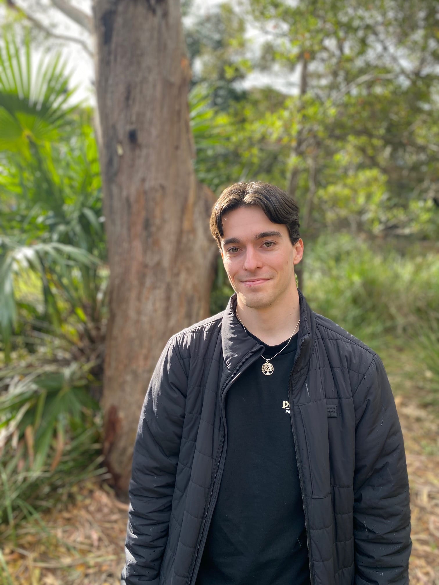 Illawarra environment movement finds a home 
												post image