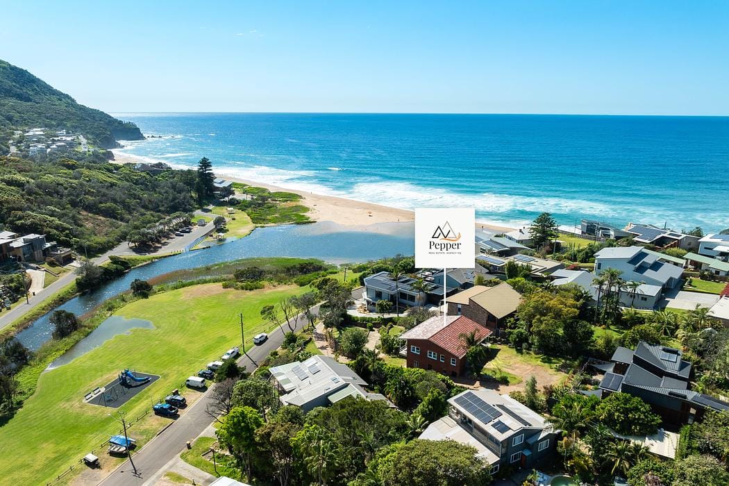 RBA holds rates steady – but buyer confidence remains fragile 
												post image