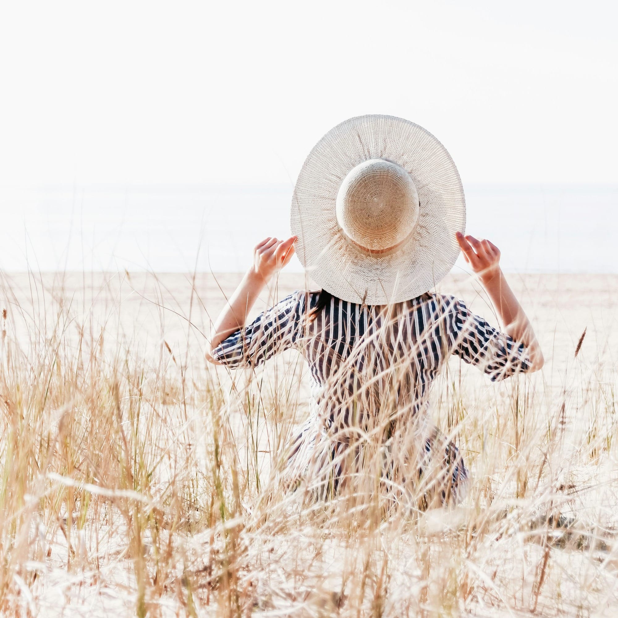 Healthy Skin: Simple Steps to Protect Your Skin 
												post image