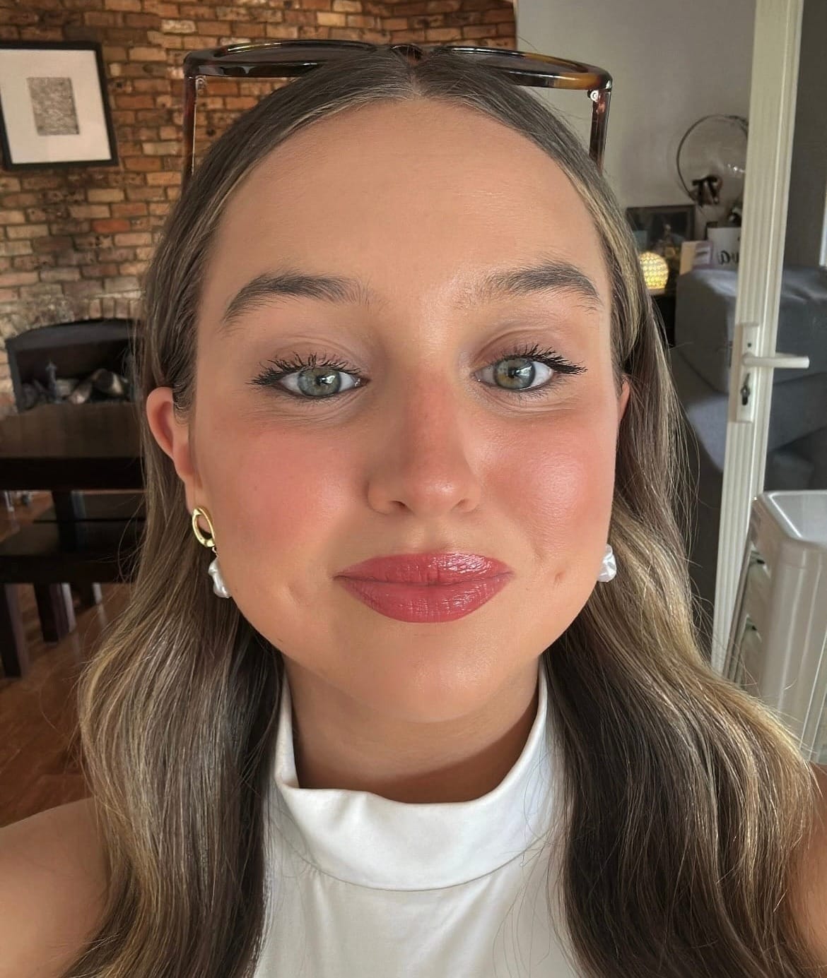 Ava Ferguson-Leighton  profile image