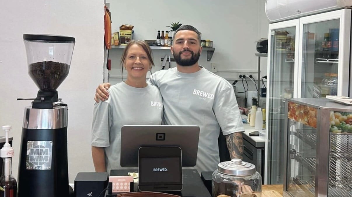 3 of the best Warilla cafes 
												post image