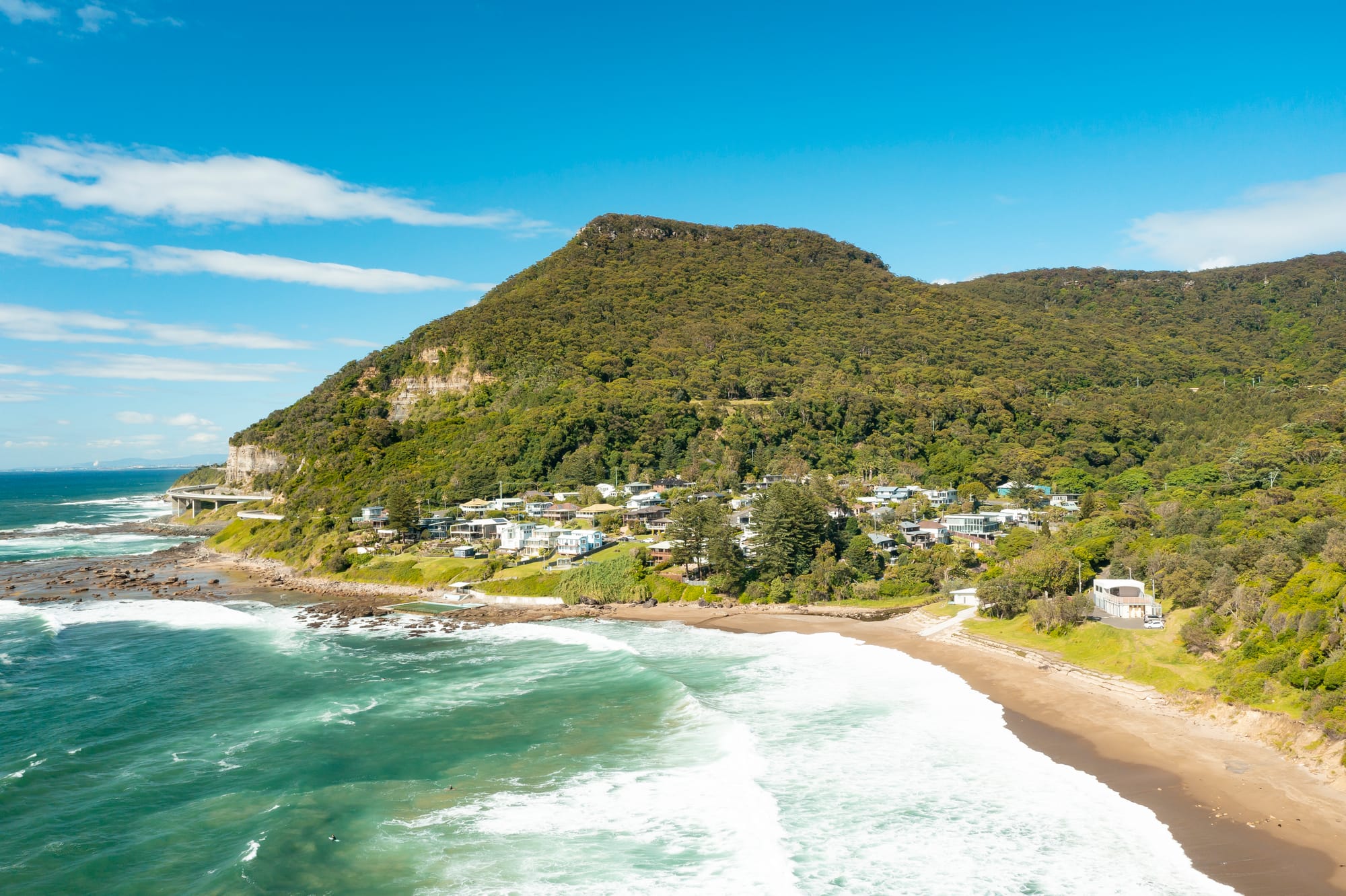 Rates Rise Again – But Have Local Property Prices Already Adjusted? 
												post image