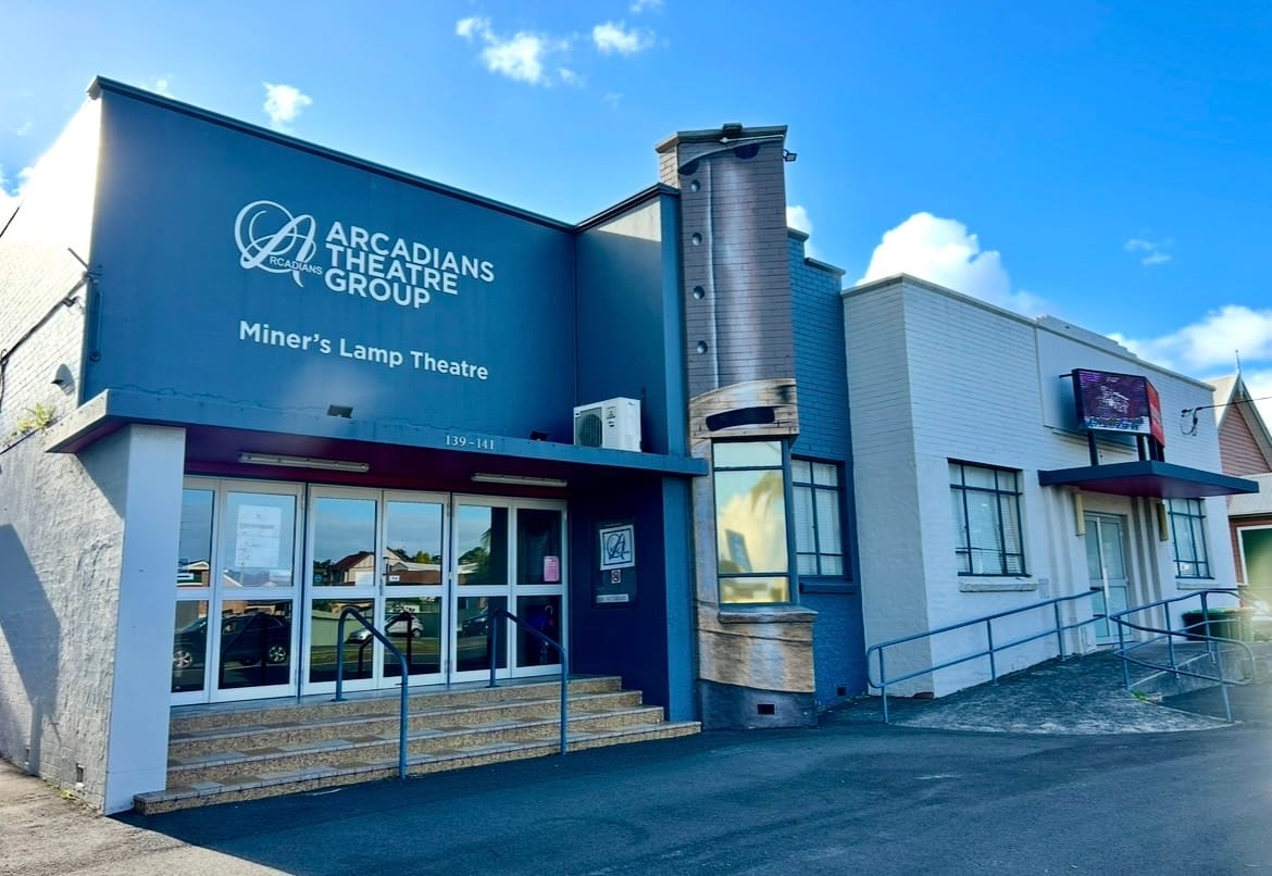 Arcadians say show must go on despite funding setback 
												post image