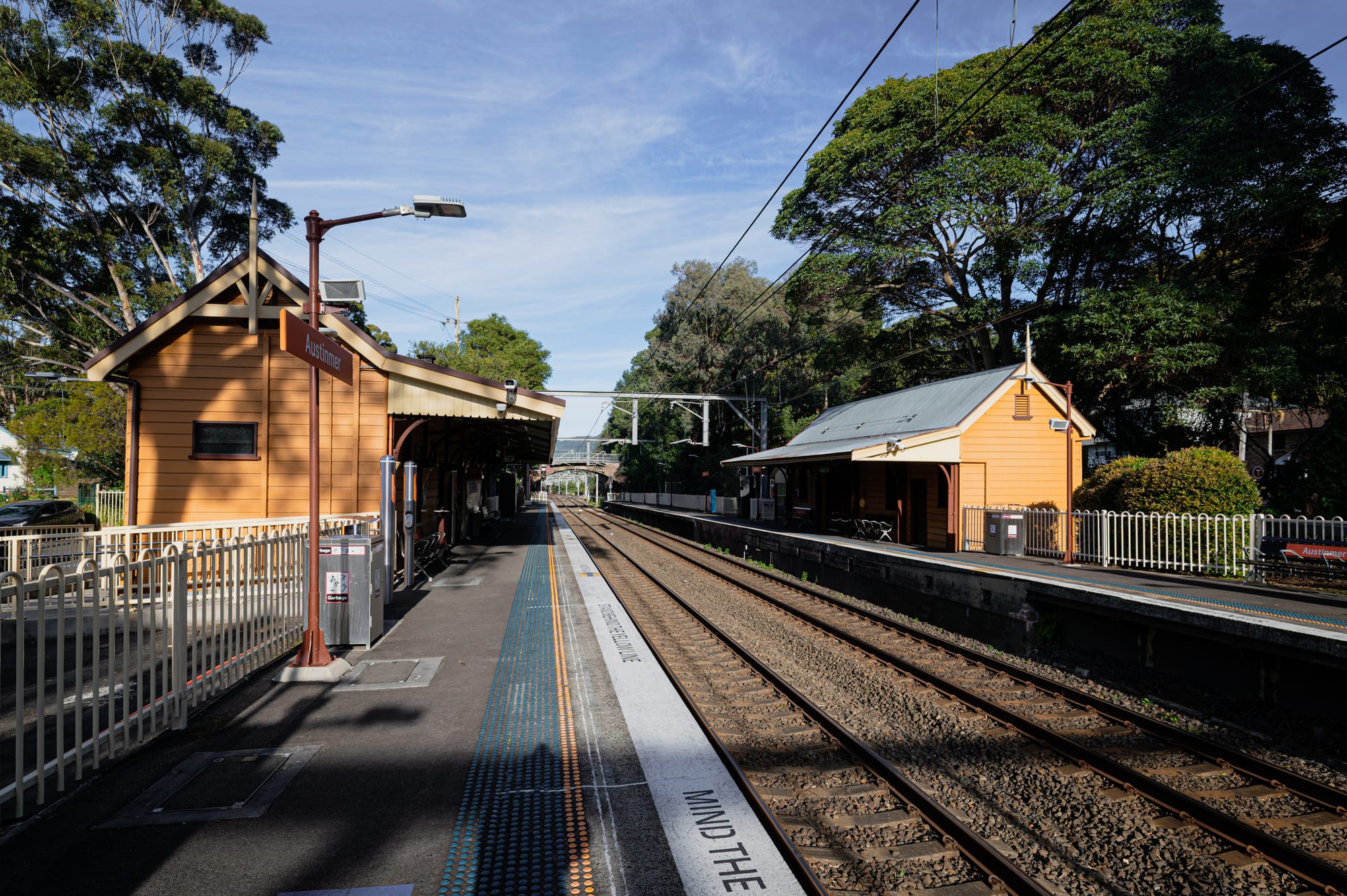 Transport stress: The true cost of getting around the Illawarra 
												post image